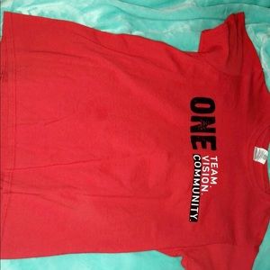 Limited Edition DTLR Shirt